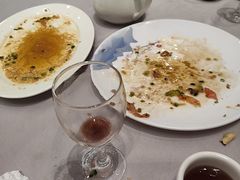 -黄金商业广场(东门东路店)