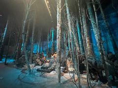 -沈阳“九·一八”历史博物馆