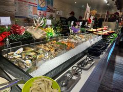 -威珀斯酒店·珀萃美食餐厅