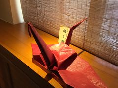 -翔峰炭火鳗鱼(悦泰街里公寓店)