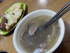 -锅贴王小吃(南大街店)