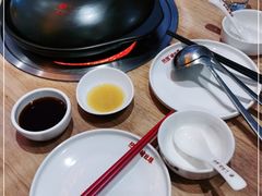 -好彩猪肚鸡(正弘城店)