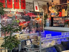 -琥珀川糟粕醋火锅(慈云寺店)