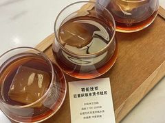 -Parking Coffee(孩儿巷店)