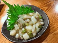 -三月居酒屋(青年大街店)