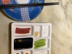 -范家小馆·烤鸭新京菜(金融街店)