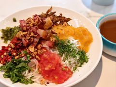 -菌自由丨野生菌火锅特色庭院餐厅(丽江古城店)