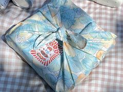 -可丽可丽·生日蛋糕·下午茶(厦门鹭港店)