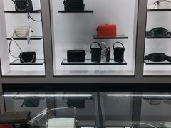 -Charles & Keith(大运河购物中心店)