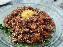 -兴安餐厅(兴安路店)