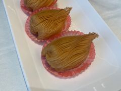 -香港狮子山下·明星粤菜餐厅(北苑店)