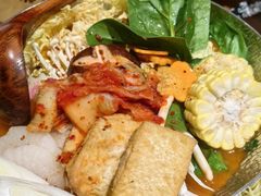 -稻前Taoki(方圆荟店)