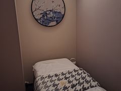 -聆耳·采耳·按摩·SPA(会展中心店)