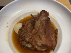 -小六汤包·西安老字号·中华名小吃(高新四路店)