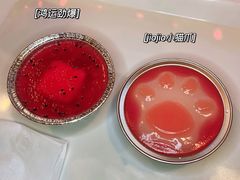 -元氏钵仔糕(北京路店)