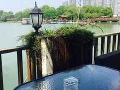 -时间仓(月湖公园店)