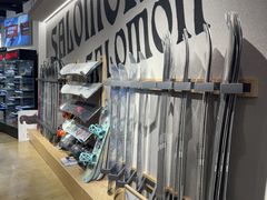 -4+2肆加贰雪具库(上庄店)