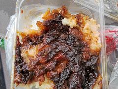 -马文章胖子甑糕(洒金桥店)