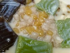 -鲜芋仙(南开大悦城店)