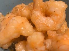 -厚道寿喜烧専門店·自助畅食(国贸店)