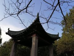 -云龙湖旅游景区