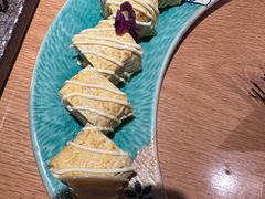 -蝉一日本料理(高新区店)