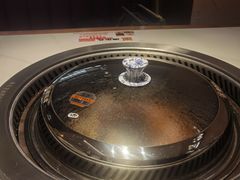 -遇东北林区铁锅炖(南开店)