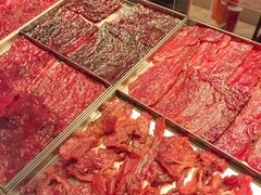 -杭州大厦LSE城市生活超市(杭州大厦店)