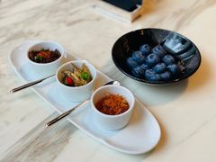 -新荣记(新源南路店)