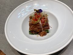 -老山东·山东菜(鲁菜名店)