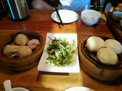 -颐和•海鲜砂锅粥•啫啫煲(奥林匹克广场店)