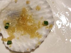 -涌上外婆桥(南塘店)