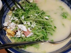 -花椒笑成都小馆(百脑汇店)