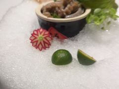-同庆楼(奥体中心店)