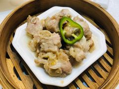 -龙悦湾酒家·八阵鱼生·渔人码头店