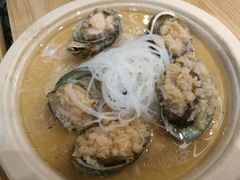 -盒马鲜生(宝地店)