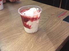 -肯德基(建华店)