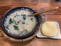 -糯雅芳粥(东亭店)