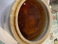 -西关明记肠粉·亚洲地标美食(北京路店)