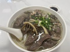 -鹰子捞化(古田支路店)