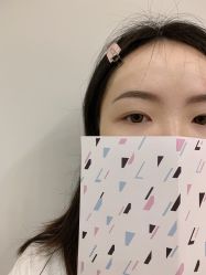 点击看大图 -Four Seven·半永久纹眉