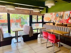 -尊宝比萨(斗西店)