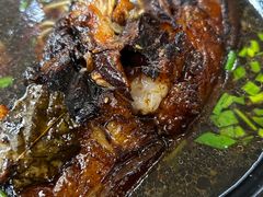 -小龙大肉面馆