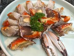 -小城故事·地道宁波味(月湖盛园店)