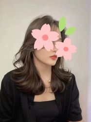 点击看大图 -OnHair造型