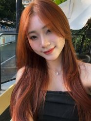 点击看大图 -HD HAIR STYLE