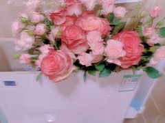 -江边城外烤全鱼(汉光百货店)