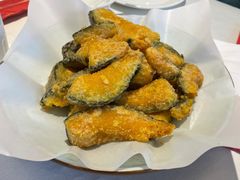 -万福·家宴(平谷店)