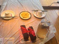 -有位虾匠·胶东小馆(市北店)