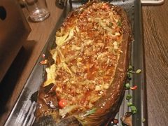 -李不管把把烧(绵阳总店)